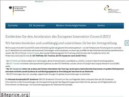 Sites similar to nks-kmu.de