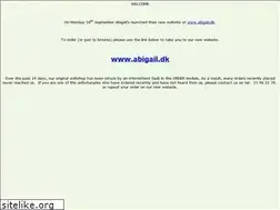 Sites similar to nks.dk