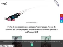 Sites similar to nks56.com