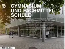 Sites similar to nksa.ch