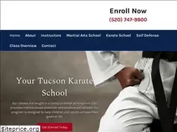 Sites similar to nksaz.com