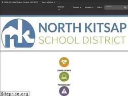 Sites similar to nkschools.org