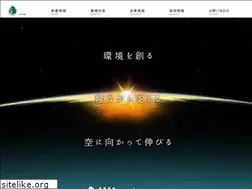 Sites similar to nkscorp.com