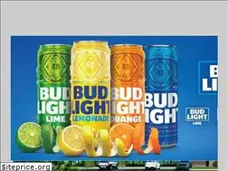 Sites similar to nksdistributors.com
