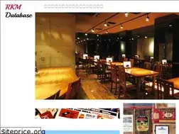 Sites similar to nksfan.net