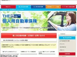 Sites similar to nksj-car.com
