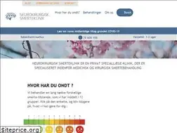 Sites similar to nksk.dk
