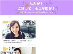 Sites similar to nkskad.com