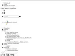 Sites similar to nksnet.org