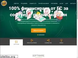 Sites similar to nksoftware.net