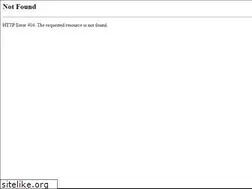 Sites similar to nksoldes2015.com