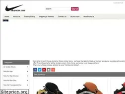 Sites similar to nkspaces.com