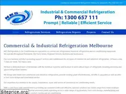 Sites similar to nksrac.com.au