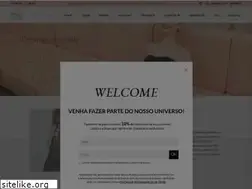 Sites similar to nkstore.com.br