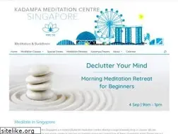 Sites similar to nkt-kmc-singapore.org