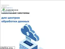 Sites similar to nkt-rf.ru