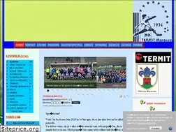 Sites similar to nktermit.si