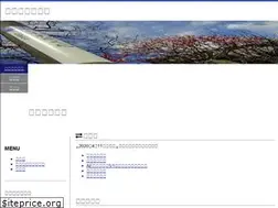 Sites similar to nkth.info