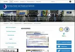 Sites similar to nkti.gov.ph