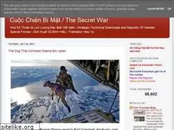 Sites similar to nktlldb.blogspot.com