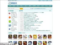 Sites similar to nkturnisce.com