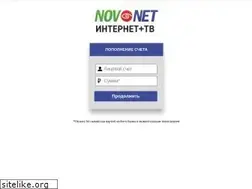 Sites similar to nktv.info