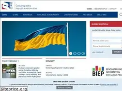 Sites similar to nku.cz
