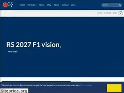 Sites similar to nkubate.com