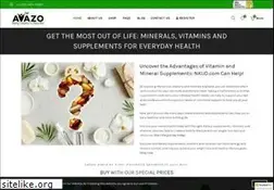 Sites similar to nkud.com
