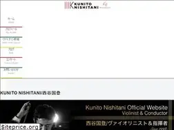 Sites similar to nkunito.com