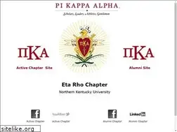 Sites similar to nkupikes.com