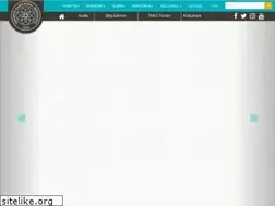 Sites similar to nkutr.nku.edu.tr