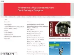 Sites similar to nkvb.nl