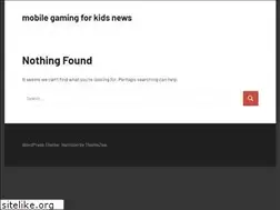 Sites similar to nkveres.club
