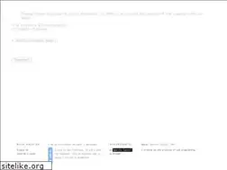 Sites similar to nkwiatek.com