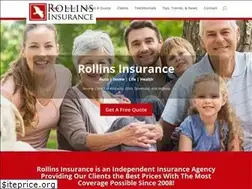 Sites similar to nkyinsurance.com