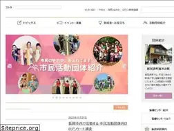 Sites similar to nkyod.org