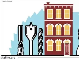 Sites similar to nkyrestoration.com
