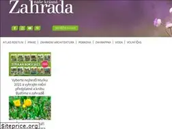 Sites similar to nkz.cz
