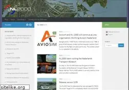 Sites similar to nl-2000.com