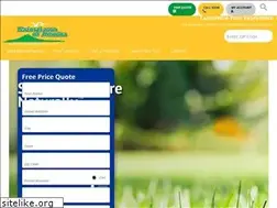Sites similar to nl-amer.com