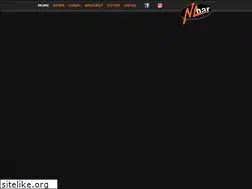 Sites similar to nl-bar.ch