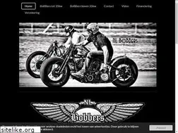 Sites similar to nl-bobbers.nl