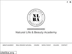 Sites similar to nl-bs.jp