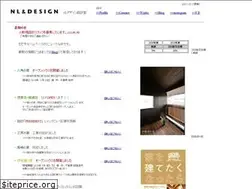 Sites similar to nl-d.jp