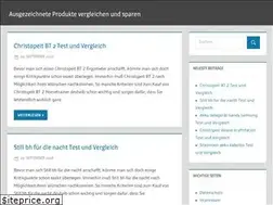 Sites similar to nl-gr.com