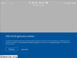Sites similar to nl-nextlevel.nl