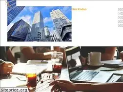 Sites similar to nl-nextlink.com