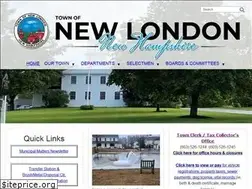 Sites similar to nl-nh.com