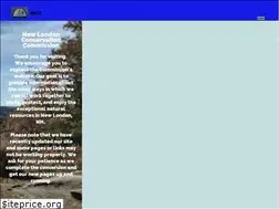 Sites similar to nl-nhcc.com